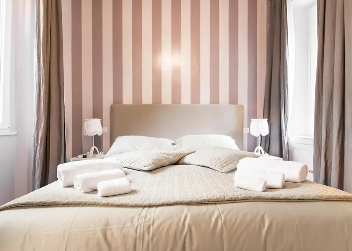 Living Rhome-Spanishsteps